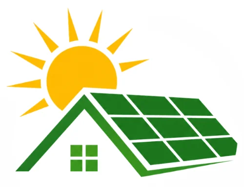 Panneaux Solaires Stotzheim